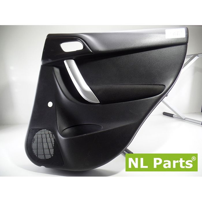 Revestimento da porta Citroen C3